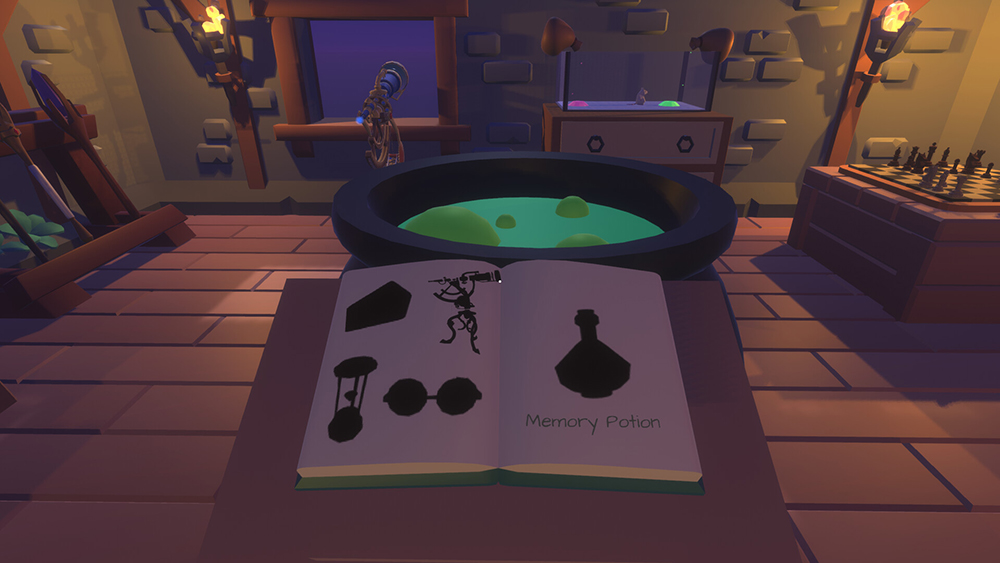 LusofonaGames 3