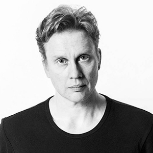 Teemu Maki