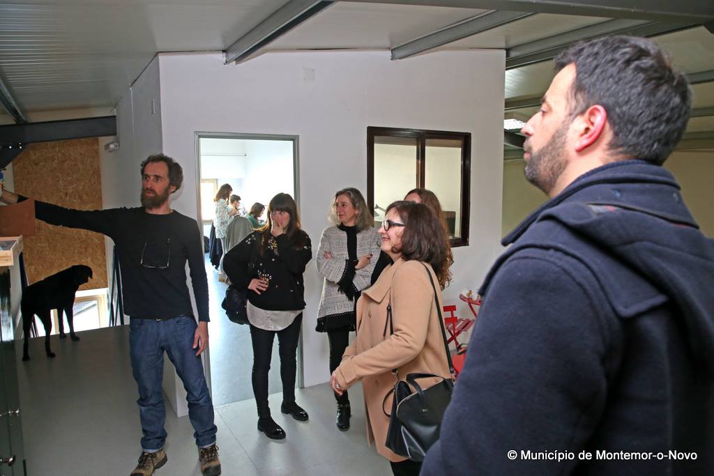 COFAC 011