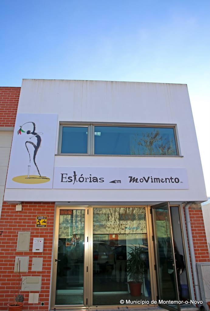COFAC 014