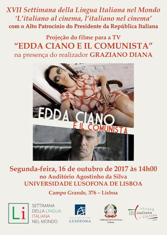 cartaz Graziano Diana Lusofona page 001