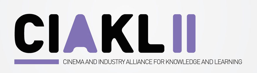 ciaklII