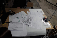 COFAC 008