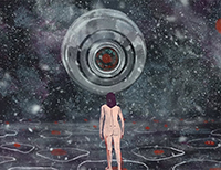 COFAC 003