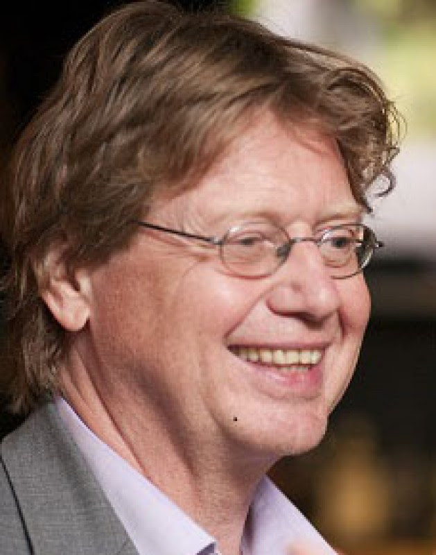 paul pauwels