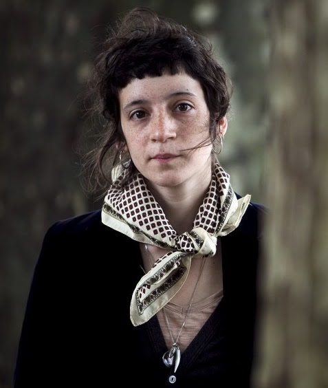 salomelamas