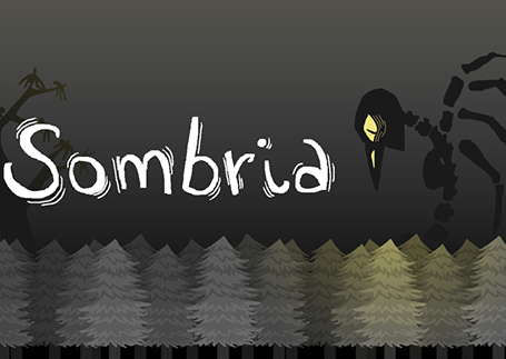 sombria