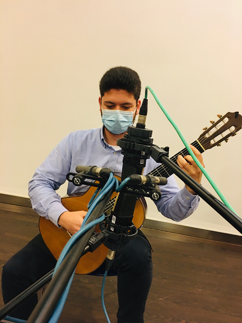 guitarra classica 3