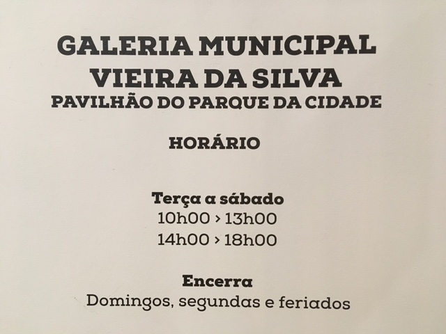 jovarte1