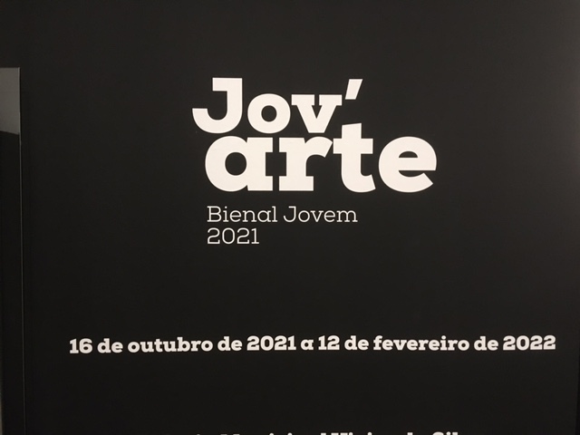 jovarte1
