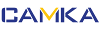 logo camka