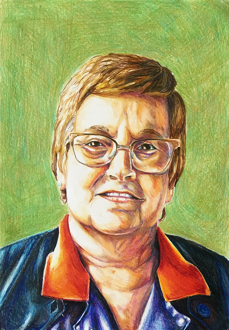 margarida 1