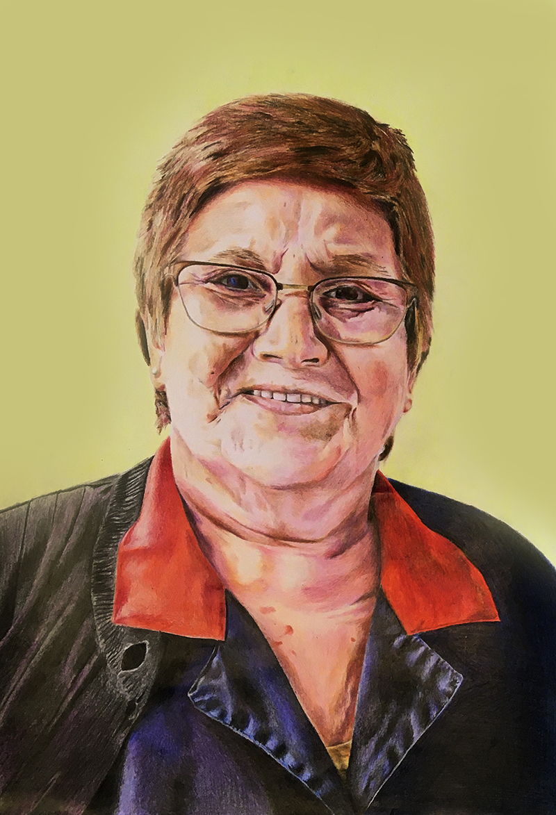 margarida 1