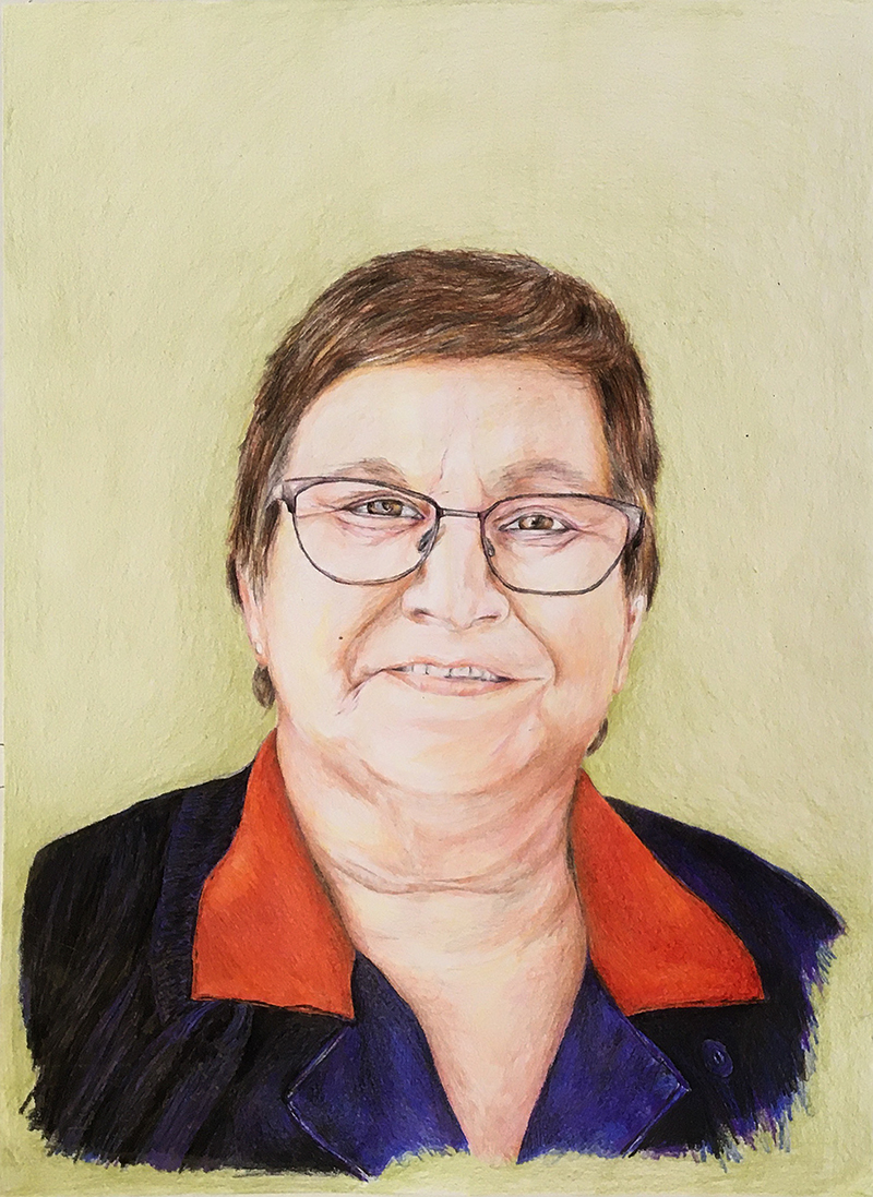 margarida 1
