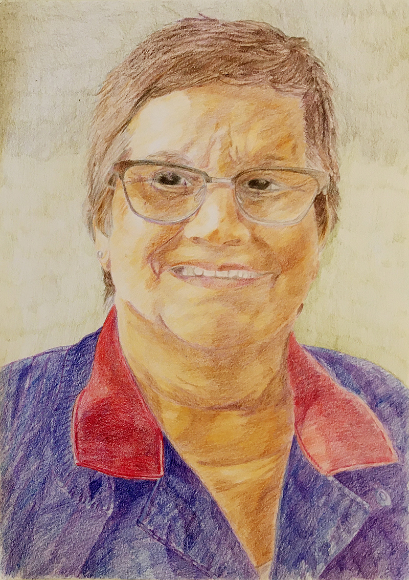 margarida 1