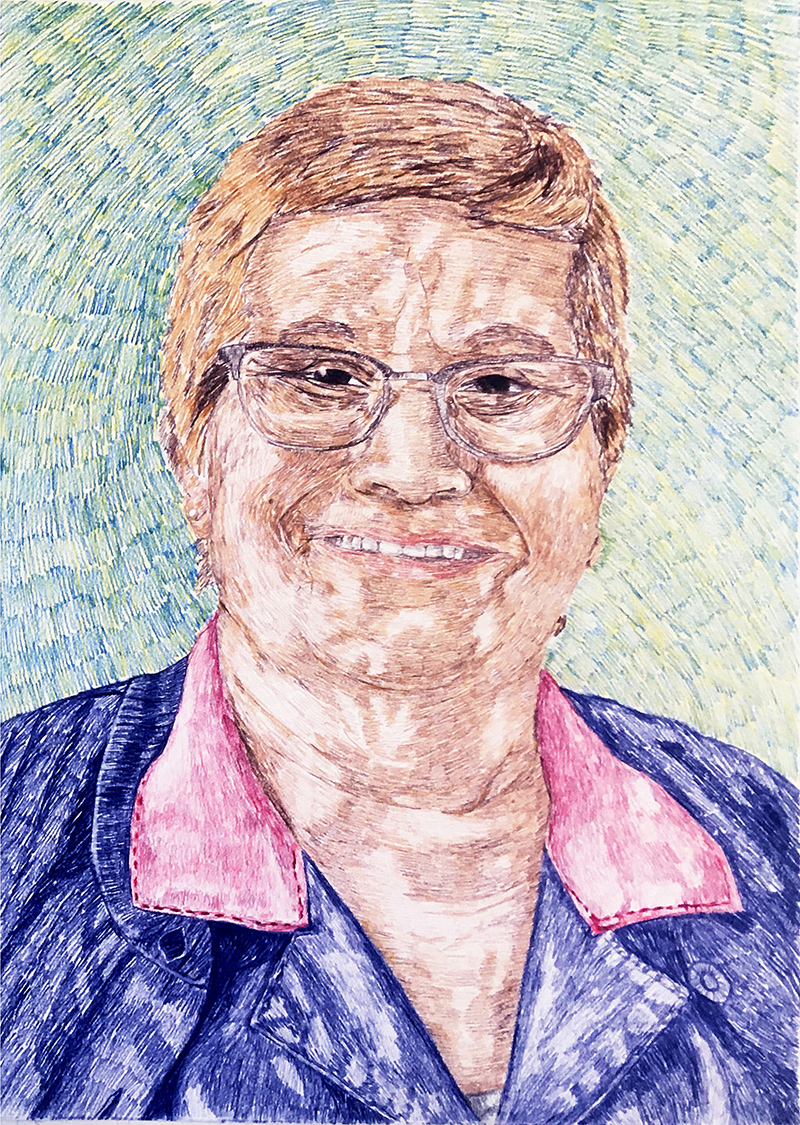 margarida 1