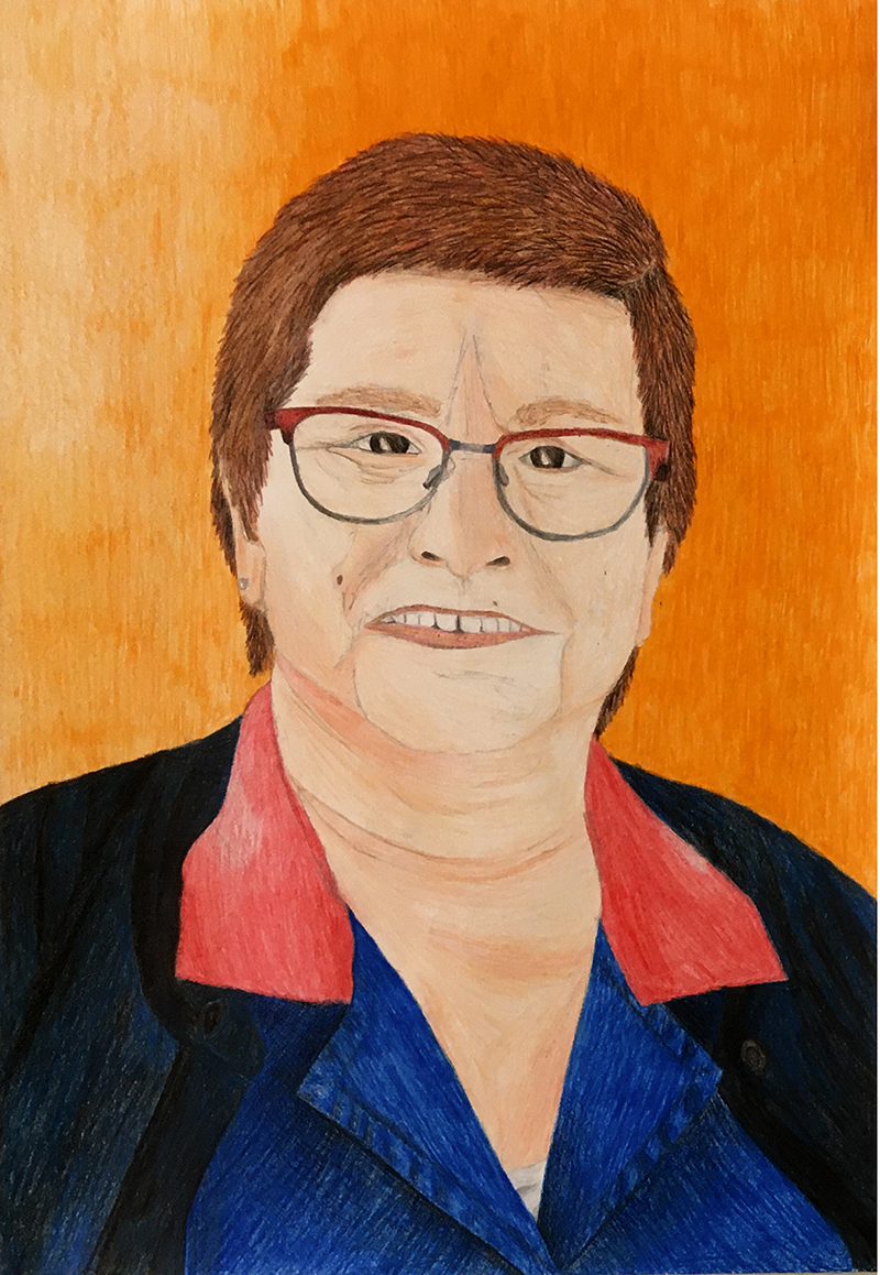 margarida 1