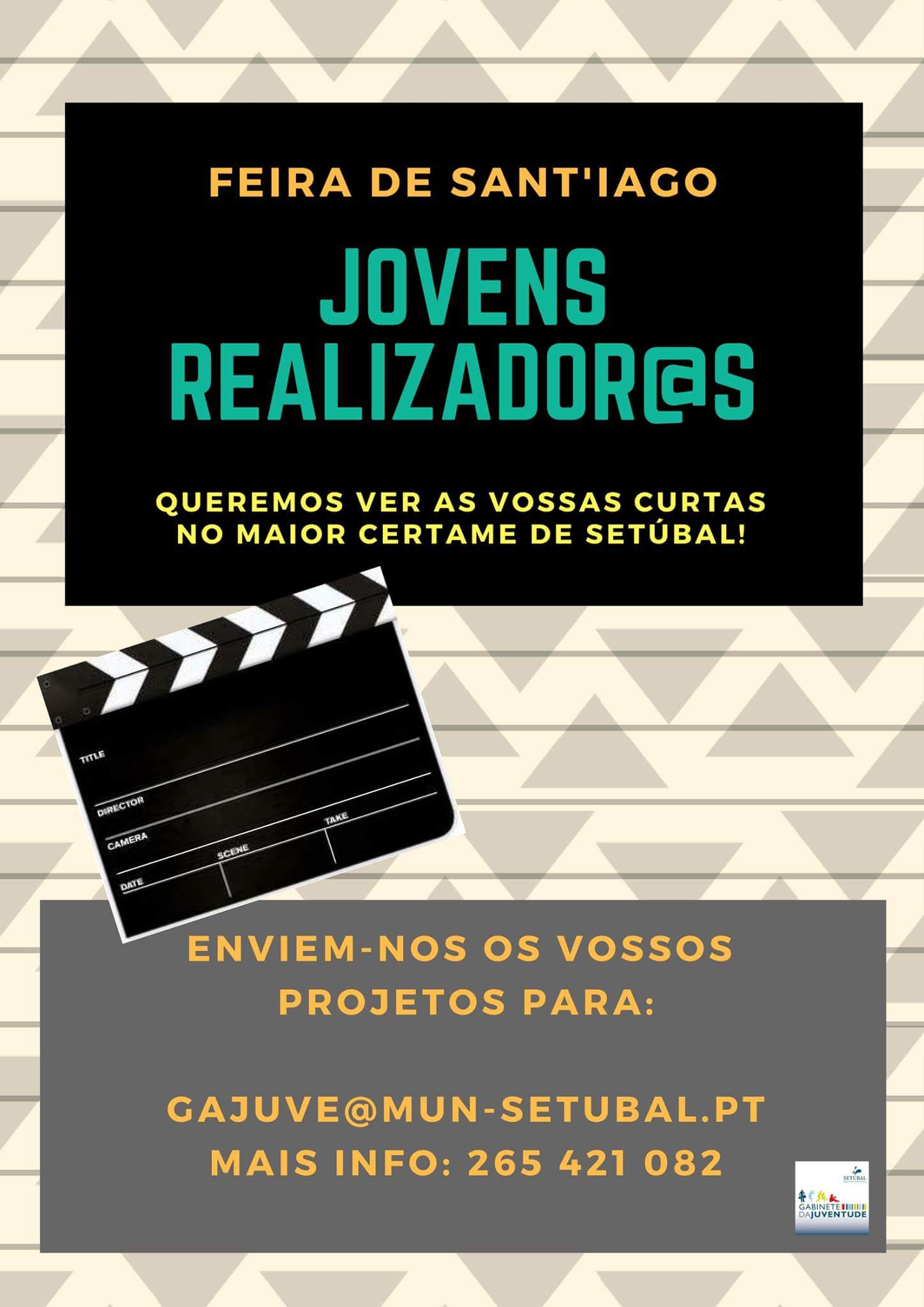 FB IMG 1499790160081