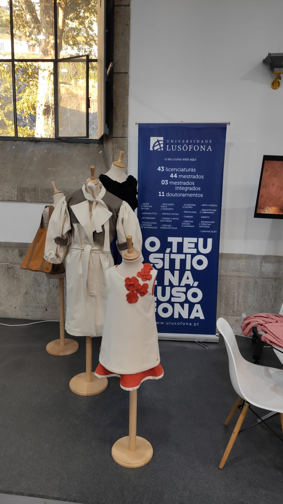 IMG 20211006 WA0041