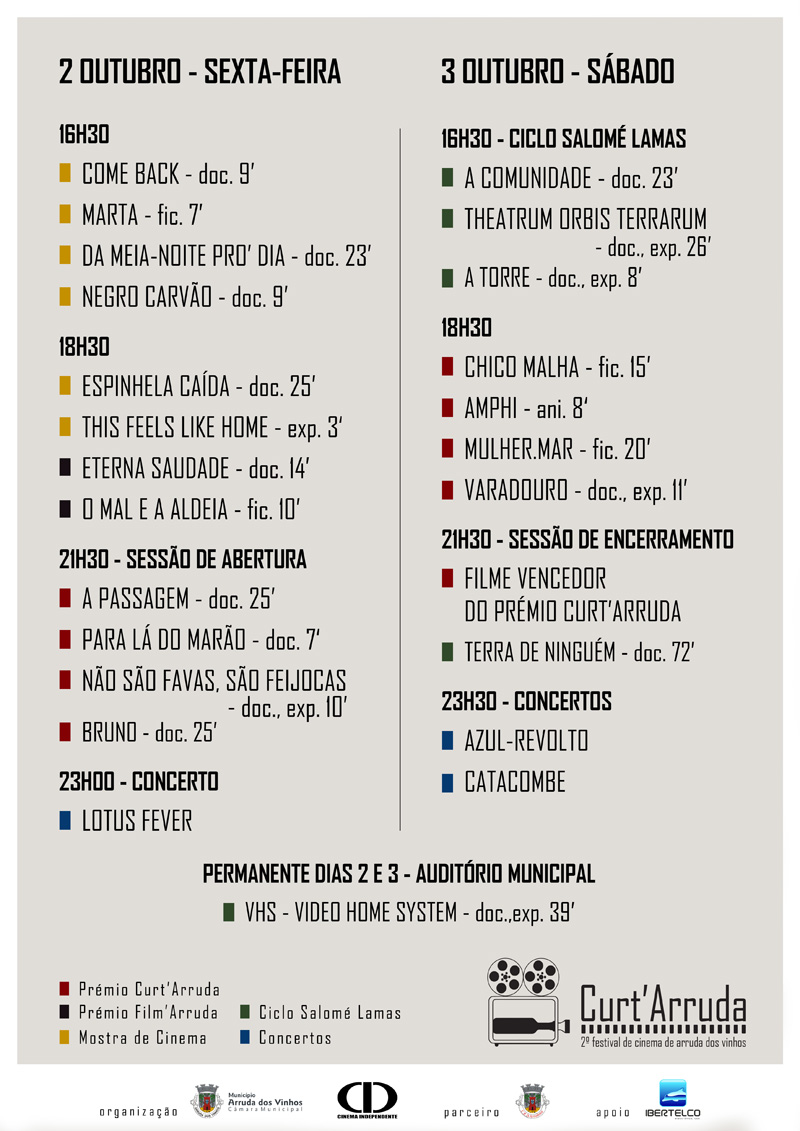 Programa