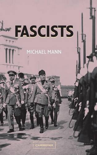fascists