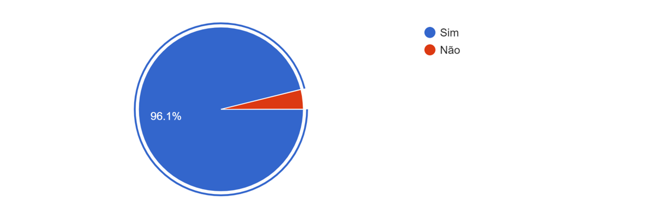 fig10
