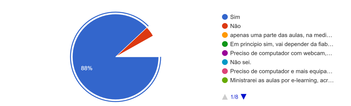 fig11