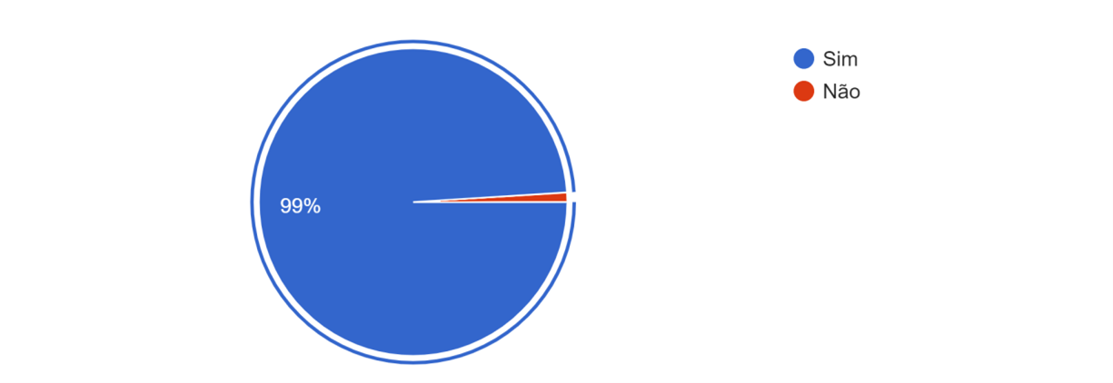 fig14