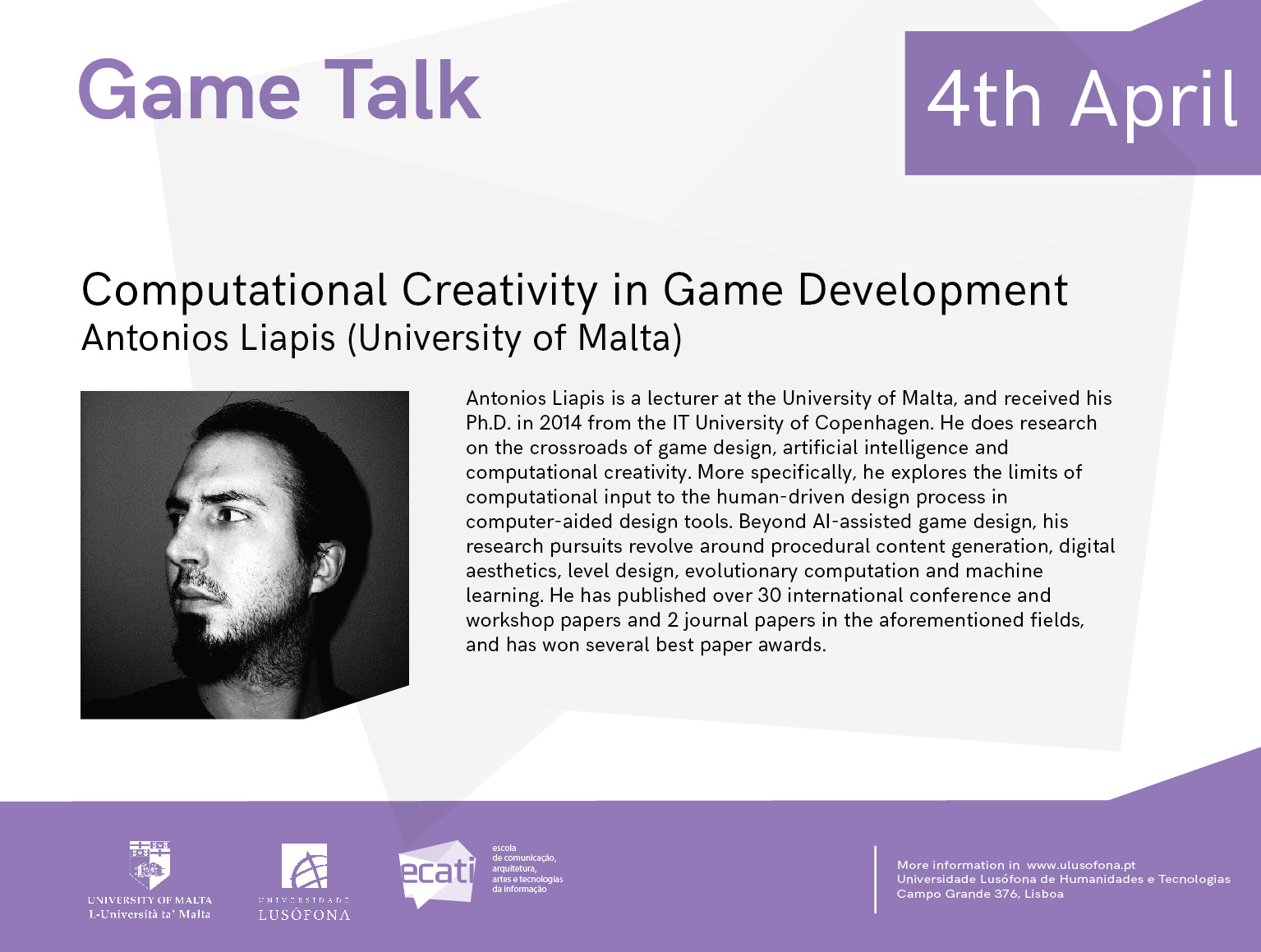 gamegame
