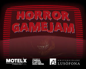 gamejam1