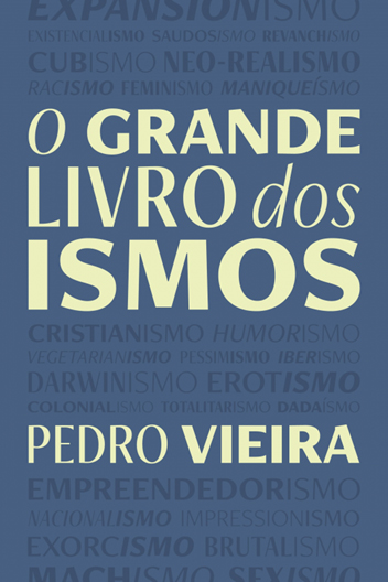 ismos
