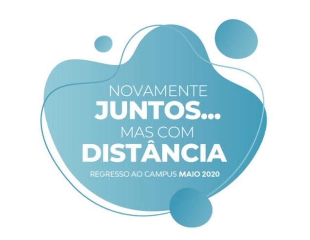 juntos