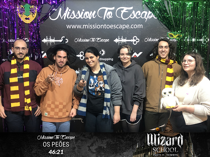 mestrado escape 01 1362