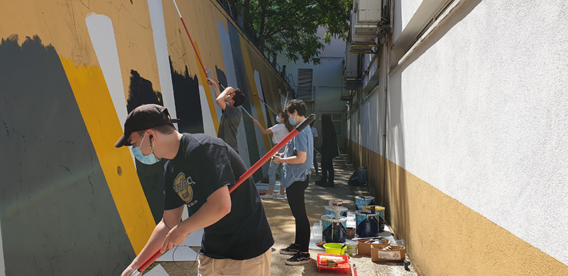 mural 1