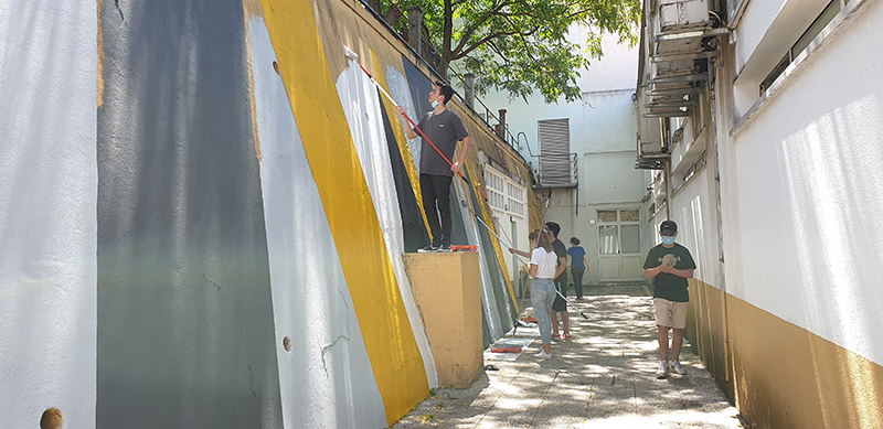 mural 1