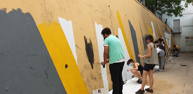mural 1
