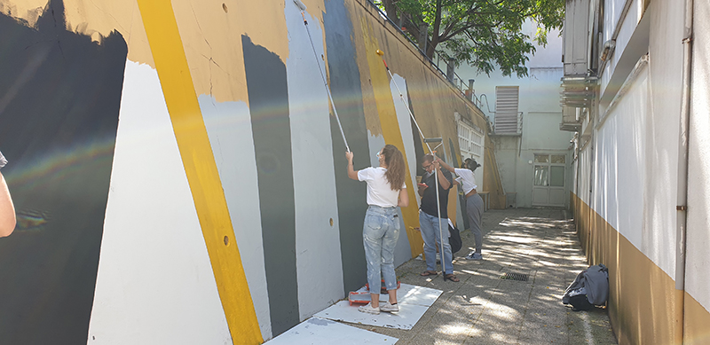 mural 1
