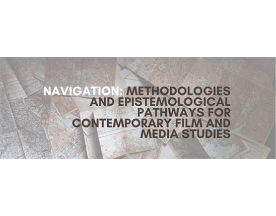 24.º NECS Graduate Workshop