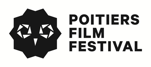 poitiersshort