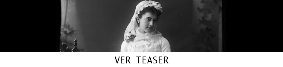 teaser