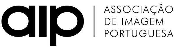 aip