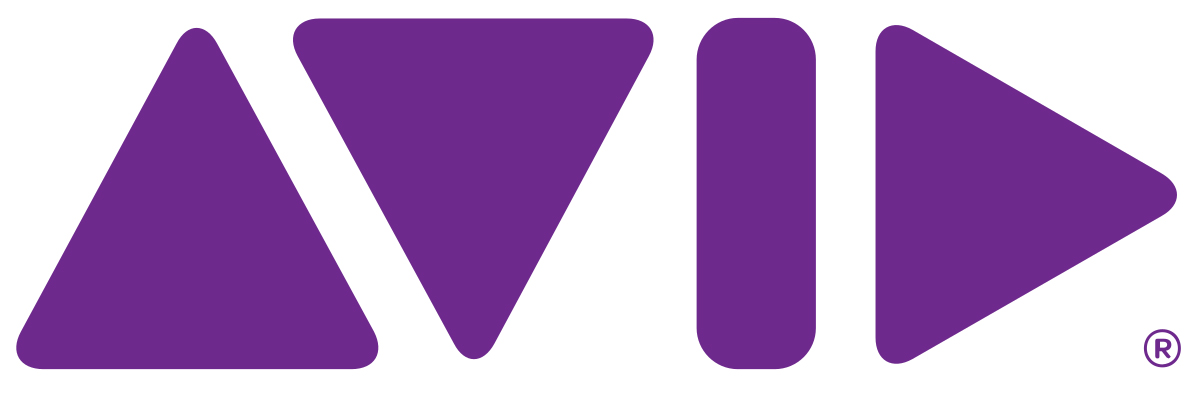avid