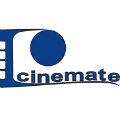 cinemate 2