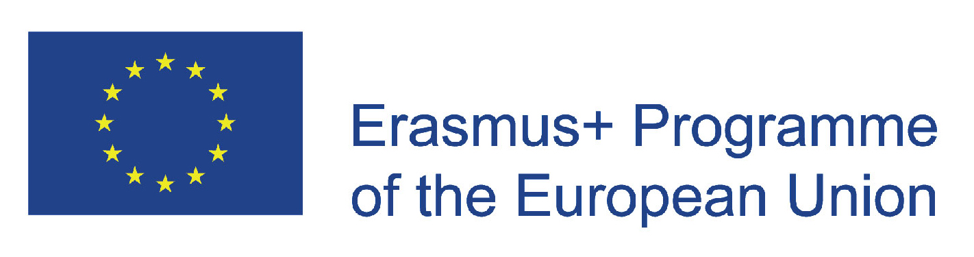 erasmus