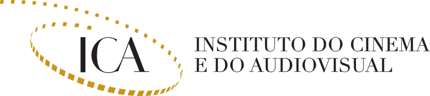 ica