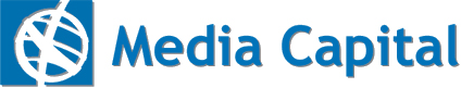 mediacapital