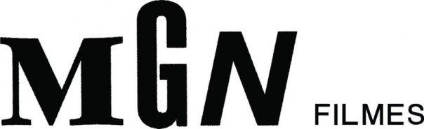 mgn