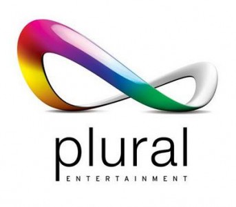 plural