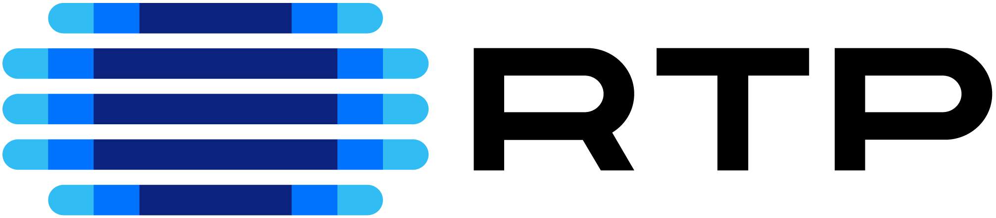 rtp