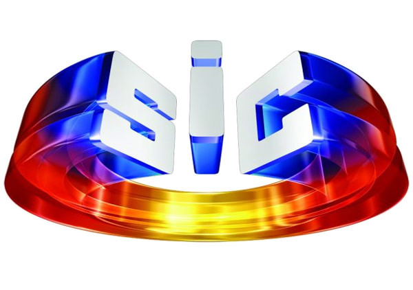 sic